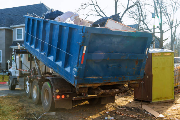 Best Electronics and E-Waste Disposal  in Inniswold, LA