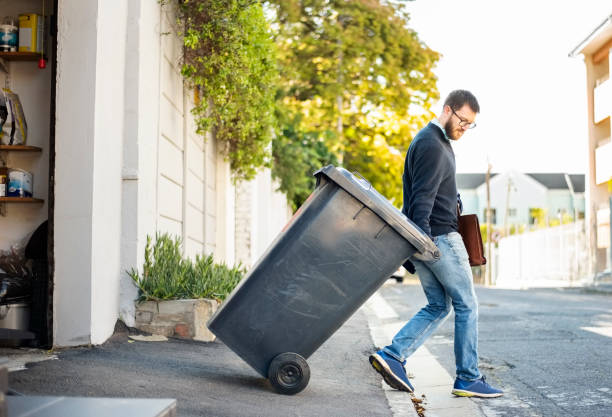Inniswold, LA Junk Removal Services Company