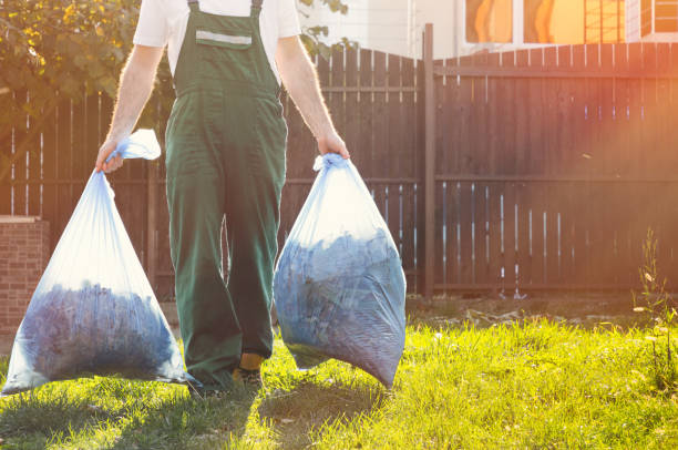 Best Garage Cleanout  in Inniswold, LA