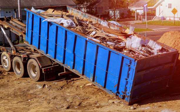  Inniswold, LA Junk Removal Services Pros